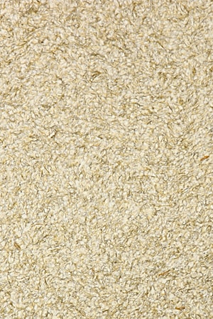 Жидкие обои Bioplast 8602