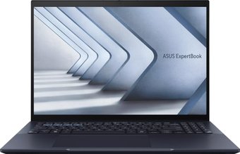 Ноутбук ASUS ExpertBook B5 B5605CVA-MB0099 Win 11 Pro