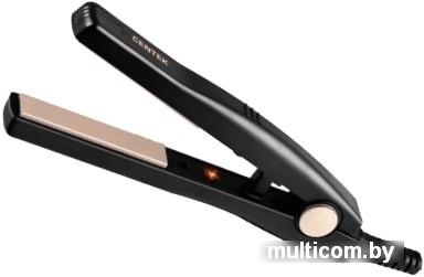 Выпрямитель CENTEK CT-2025