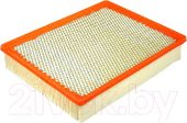 Воздушный фильтр Stellox 7101898SX