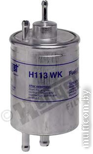 Hengst H113WK