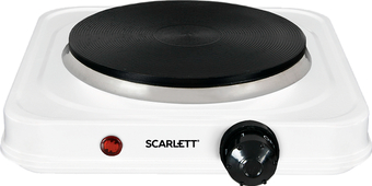 Настольная плита Scarlett SC-HP700S41