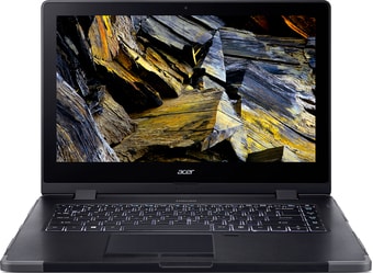 Рабочая станция Acer Enduro N3 EN314-51W-70T3 NR.R0PEU.00L