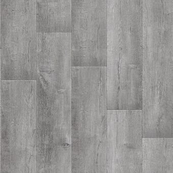 Линолеум Комитекс Лин Атланта Данте 35-672 (3.5x2м)