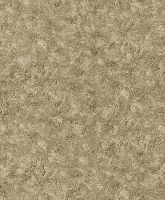 Виниловые обои Гомельобои Бельканто 18ВФТ5К к-22