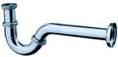 Сифон Hansgrohe 55237000