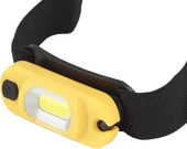 Фонарь ЭРА Практик GA-801