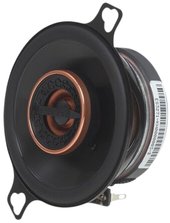 Коаксиальная АС Infinity REF-3032CFX