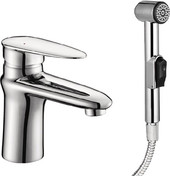 Смеситель Lemark STATUS LM4416C