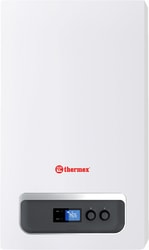 Отопительный котел Thermex Xantus HM24