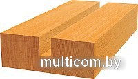 Фреза Bosch 2.608.629.363