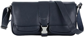 Женская сумка David Jones 823-7004-1-NAV (синий)