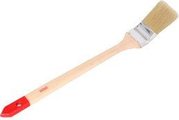 Кисть малярная Faster Tools 8477