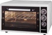 Мини-печь Kraft KF-MO3801W