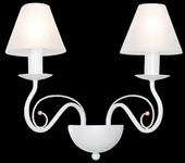 Бра Lightstar 782620