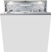 Посудомоечная машина Electrolux ESF8560ROW