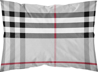Постельное белье Samsara Burberry К5070Н-20