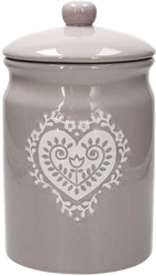 Емкость Tognana Dolce Casa Montana DE1BAV75698