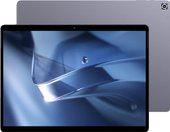 Chuwi Hi10 Max 12GB/512GB (черный)