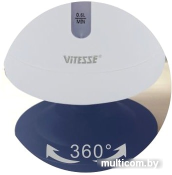 Электрочайник Vitesse VS-185