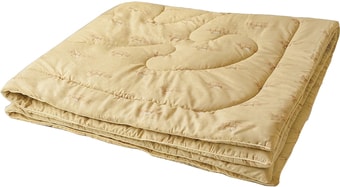 Одеяло Kariguz Руно БРн21-3-4.1 (140x205 см)