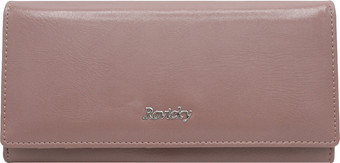 Кошелек Cedar Rovicky RPX-20-ML (Woodrose)