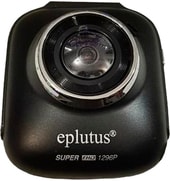 Автомобильный видеорегистратор Eplutus DVR-918