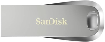 USB Flash SanDisk Ultra Luxe USB 3.1 64GB