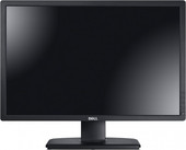 Монитор Dell U2412M