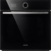 Духовой шкаф Gorenje BO75SY2B