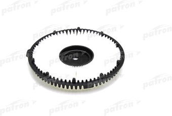 Воздушный фильтр Patron PF1460