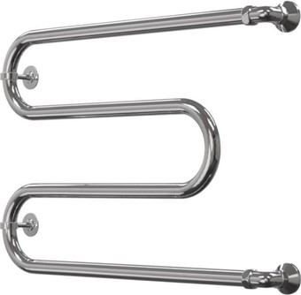 Полотенцесушитель Granula М1 60x60