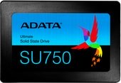 SSD A-Data Ultimate SU750 512GB ASU750SS-512GT-C