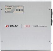 Источник бесперебойного питания Штиль SW300L