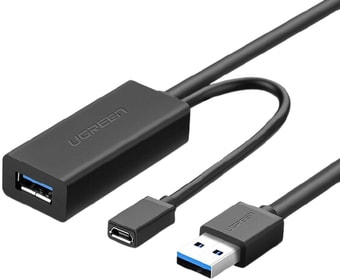 Адаптер Ugreen US175 20826
