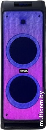 Патибокс BQ PBS2005