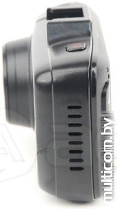 Автомобильный видеорегистратор ACV GX9000