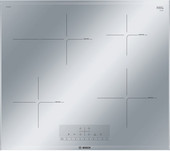 Варочная панель Bosch PIF679FB1E