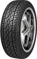 Автомобильные шины Nankang SP-7 225/50R18 95V