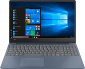 Ноутбук Lenovo IdeaPad 330S-15IKB 81F5017BRU