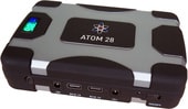 Пусковое устройство Aurora Atom 28