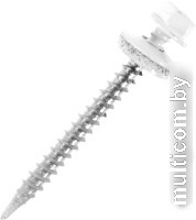 Саморез Starfix SMP2-27997-80