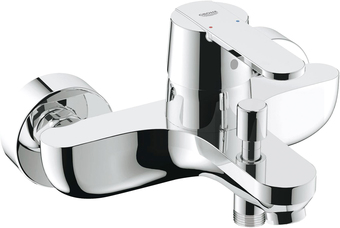 Смеситель Grohe Get 32887000