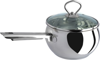 Кастрюля с длинной ручкой Regent Costo 93-CO-01-01