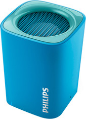 Беспроводная колонка Philips BT100