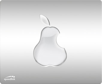 SPEEDLINK Silk Pear