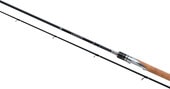 Удилище Shimano Lesath DX SLEDX24M