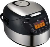 Мультиварка Making Oasis Everywhere MC-17ES