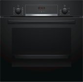 Духовой шкаф Bosch HBF554YB0R
