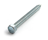 Шуруп ЕКТ 206405